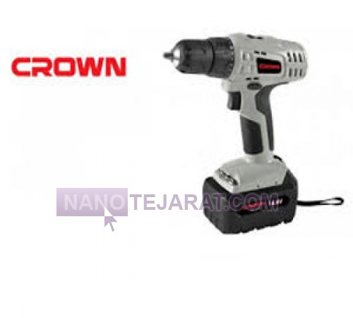  crown tools